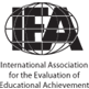 International Association for the Evaluation of Educational Achievement