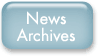 News Archives