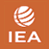 IEA