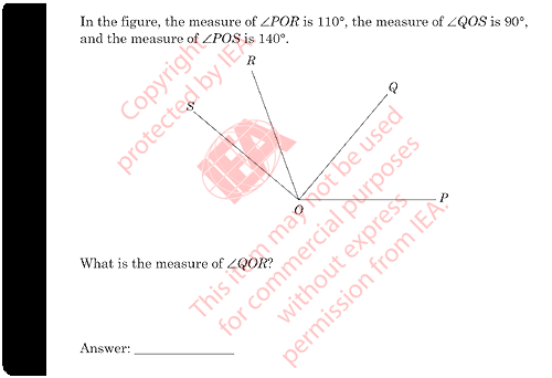 Find Starting Number Item